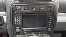 Load image into Gallery viewer, FRONT TEMPERATURE CONTROLS Porsche Cayenne 03 04 05 06 - NW398839
