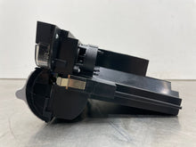 Load image into Gallery viewer, FRONT TEMPERATURE CONTROLS Porsche Cayenne 03 04 05 06 - NW398839

