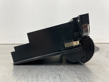 Load image into Gallery viewer, FRONT TEMPERATURE CONTROLS Porsche Cayenne 03 04 05 06 - NW398839
