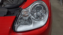 Load image into Gallery viewer, HEADLIGHT LAMP ASSEMBLY Porsche Cayenne 03 04 05 06 Left - NW399000
