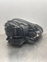 Load image into Gallery viewer, HEADLIGHT LAMP ASSEMBLY Porsche Cayenne 03 04 05 06 Left - NW399000

