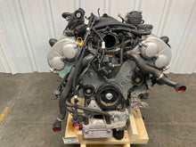 Load image into Gallery viewer, ENGINE Cayenne 2003 03 2004 04 2005 05 2006 06 4.5L - NW395828
