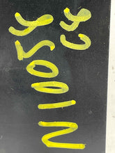 Load image into Gallery viewer, RADIO Nissan Altima 2007 07 2008 08  AM FM 6CD - NW136874
