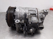Load image into Gallery viewer, AC COMPRESSOR Cayenne 2003 03 2004 04 2005 05 2006 06 - NW394121
