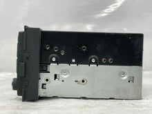 Load image into Gallery viewer, RADIO Nissan Altima 2007 07 2008 08  AM FM 6CD - NW136874
