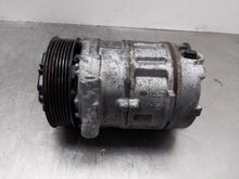 Load image into Gallery viewer, AC COMPRESSOR Cayenne 2003 03 2004 04 2005 05 2006 06 - NW394121
