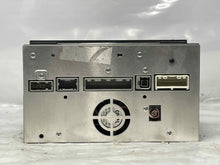 Load image into Gallery viewer, RADIO Nissan Altima 2007 07 2008 08  AM FM 6CD - NW136874
