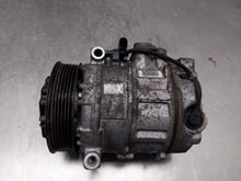 Load image into Gallery viewer, AC COMPRESSOR Cayenne 2003 03 2004 04 2005 05 2006 06 - NW394121
