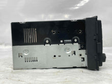 Load image into Gallery viewer, RADIO Nissan Altima 2007 07 2008 08  AM FM 6CD - NW136874
