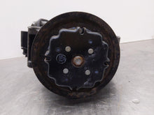 Load image into Gallery viewer, AC COMPRESSOR Cayenne 2003 03 2004 04 2005 05 2006 06 - NW394121
