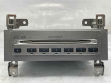 Load image into Gallery viewer, CD CHANGER Nissan Altima 2007 07 2008 08 2009 09 - NW136875
