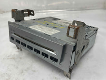Load image into Gallery viewer, CD CHANGER Nissan Altima 2007 07 2008 08 2009 09 - NW136875
