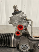 Load image into Gallery viewer, Steering Gear Rack  PORSCHE CAYENNE 2006 - NW404145
