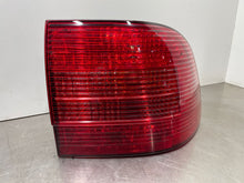 Load image into Gallery viewer, TAIL LIGHT LAMP ASSEMBLY Porsche Cayenne 03 04 05 06 Right - NW404931
