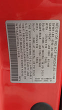 Load image into Gallery viewer, CARRIER ASSEMBLY Porsche Cayenne 2004 04 2005 05 2006 06 - NW394436
