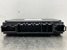 Load image into Gallery viewer, Body Control Computer Cayenne 2003 03 2004 04 2005 05 2006 06 - NW393757
