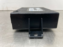 Load image into Gallery viewer, Computer  PORSCHE CAYENNE 2006 - NW393758
