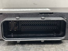 Load image into Gallery viewer, IMMOBILIZER MODULE COMPUTER Porsche Cayenne 2006 06 - NW393759
