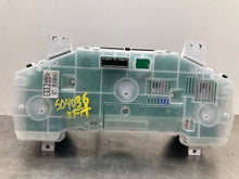 Load image into Gallery viewer, Speedometer Cluster Honda Fit 2009 09 2010 10 Auto - NW403777
