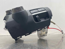 Load image into Gallery viewer, TEMPERATURE CONTROLS Honda FIT Fit EV 09 10 11 12 13 14 - NW398789
