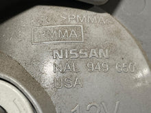Load image into Gallery viewer, OUTER TAIL LIGHT LAMP Nissan Altima 08 09 10 11 12 13 Right - NW557594
