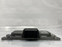 Load image into Gallery viewer, Transmission computer Altima 2007 07 2008 08 CVT - NW30973

