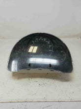 Load image into Gallery viewer, Speedometer Cluster Volkswagen Beetle 2012 - NW162086
