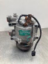 Load image into Gallery viewer, AC A/C AIR CONDITIONING COMPRESSOR FIT Fit EV 11 12 13 14 - NW394094
