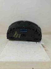 Load image into Gallery viewer, Speedometer Cluster Volkswagen Beetle 2012 - NW162086
