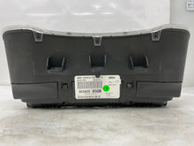 Load image into Gallery viewer, Speedometer Cluster Volkswagen Beetle 2012 - NW162086
