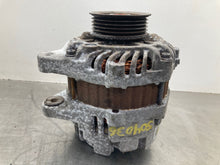 Load image into Gallery viewer, ALTERNATOR Honda Fit 2009 09 2010 10 - NW391909
