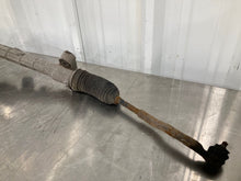 Load image into Gallery viewer, STEERING GEAR Honda FIT Fit EV 09 10 11 12 13 14 - NW404106
