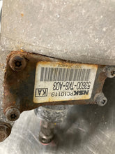 Load image into Gallery viewer, STEERING GEAR Honda FIT Fit EV 09 10 11 12 13 14 - NW404106

