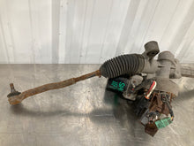 Load image into Gallery viewer, STEERING GEAR Honda FIT Fit EV 09 10 11 12 13 14 - NW404106
