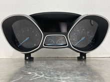 Load image into Gallery viewer, SPEEDOMETER CLUSTER Ford Escape 2013 13 2014 14 - NW403687
