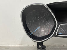 Load image into Gallery viewer, SPEEDOMETER CLUSTER Ford Escape 2013 13 2014 14 - NW403687

