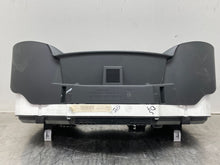 Load image into Gallery viewer, SPEEDOMETER CLUSTER Ford Escape 2013 13 2014 14 - NW403687
