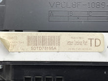 Load image into Gallery viewer, SPEEDOMETER CLUSTER Ford Escape 2013 13 2014 14 - NW403687
