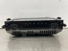 Load image into Gallery viewer, INFO-GPS SCREEN Ford Escape 2013 13 2014 14 2015 15 2016 16 - NW399097
