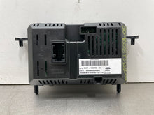 Load image into Gallery viewer, INFO-GPS SCREEN Ford Escape 2013 13 2014 14 2015 15 2016 16 - NW399097
