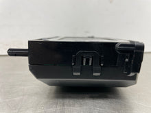 Load image into Gallery viewer, INFO-GPS SCREEN Ford Escape 2013 13 2014 14 2015 15 2016 16 - NW399097
