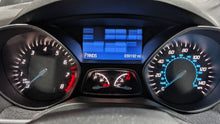 Load image into Gallery viewer, TRANSMISSION Ford Escape 2013 13 2014 14 2WD - NW405012
