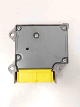 Load image into Gallery viewer, AIR BAG CONTROL MODULE COMPUTER Volkswagen Beetle 2012 12 - NW38643
