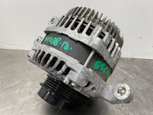Load image into Gallery viewer, Alternator Ford Escape 2013 - NW391846
