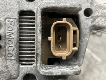Load image into Gallery viewer, Alternator Ford Escape 2013 - NW391846
