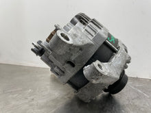Load image into Gallery viewer, Alternator Ford Escape 2013 - NW391846
