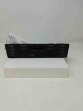Load image into Gallery viewer, AC HEATER TEMP CONTROL BMW 525i 540i 530i M5 2000 00 2001 01 2002 02 2003 03 - NW99808
