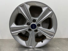 Load image into Gallery viewer, WHEEL RIM Escape 13-16 17x7-1/2 ALUM 17x7-1/2, 5 lug, 4-1/4" - NW406060
