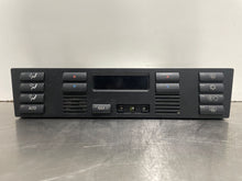 Load image into Gallery viewer, AC HEATER TEMP CONTROL BMW 525i 540i 530i M5 2000 00 2001 01 2002 02 2003 03 - NW99808
