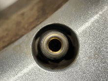 Load image into Gallery viewer, WHEEL RIM Escape 13-16 17x7-1/2 ALUM 17x7-1/2, 5 lug, 4-1/4" - NW406060
